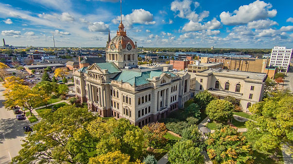 Brown_County_Courthouse_Aerial.jpg