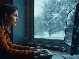 One Simple Thing You Can Do Right Now for Wisconsin Communities