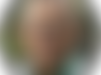 Shifting the Tide: Protecting Wisconsin’s Municipal Budgets through Fiscal Fair Play