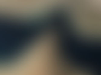 The Price of Silence: The Fiscal Cost of Energy Dependence