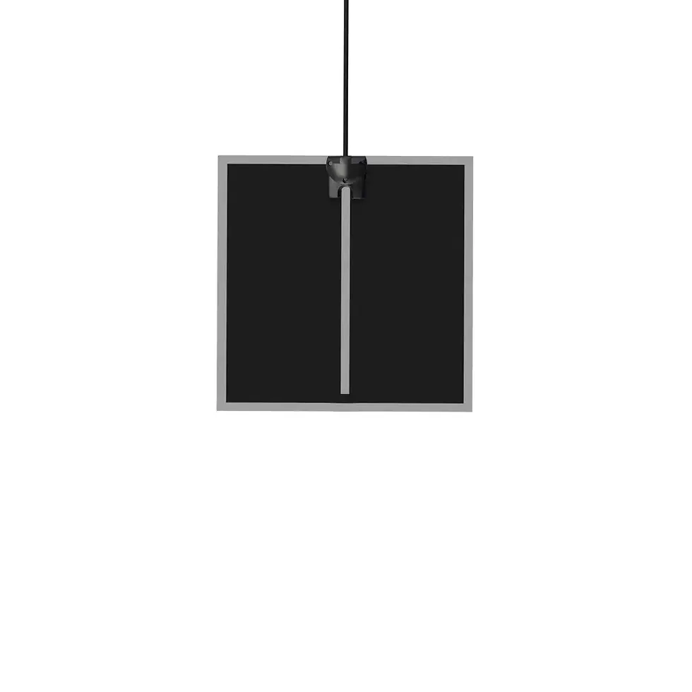 Miniature : TAPIS CHAUFFANT HABISTAT 7W ET 12W