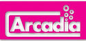 Arcadia_Logo_Square_edited.jpg