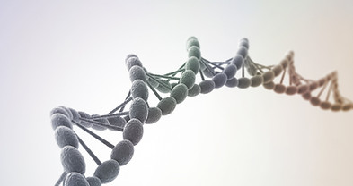 DNA