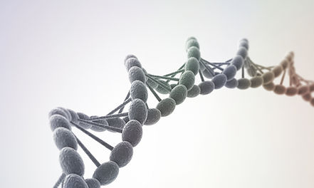 DNA