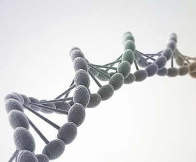 DNA