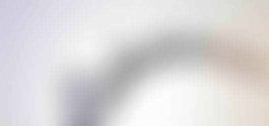 Екопатологічні процеси в організмі людини