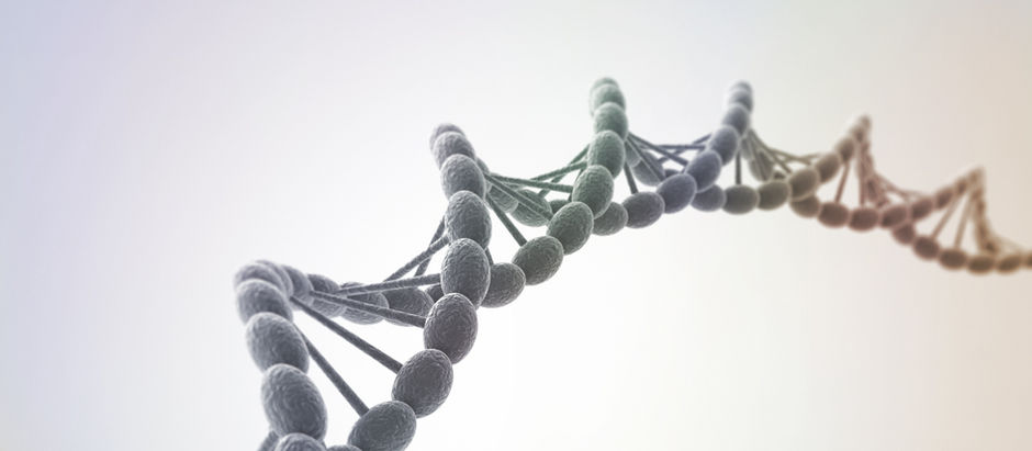 PD GENEration: Mapping the Future of Parkinson’s Disease - Join the Study
