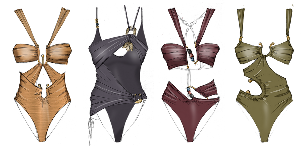 Ruched swim line up.png