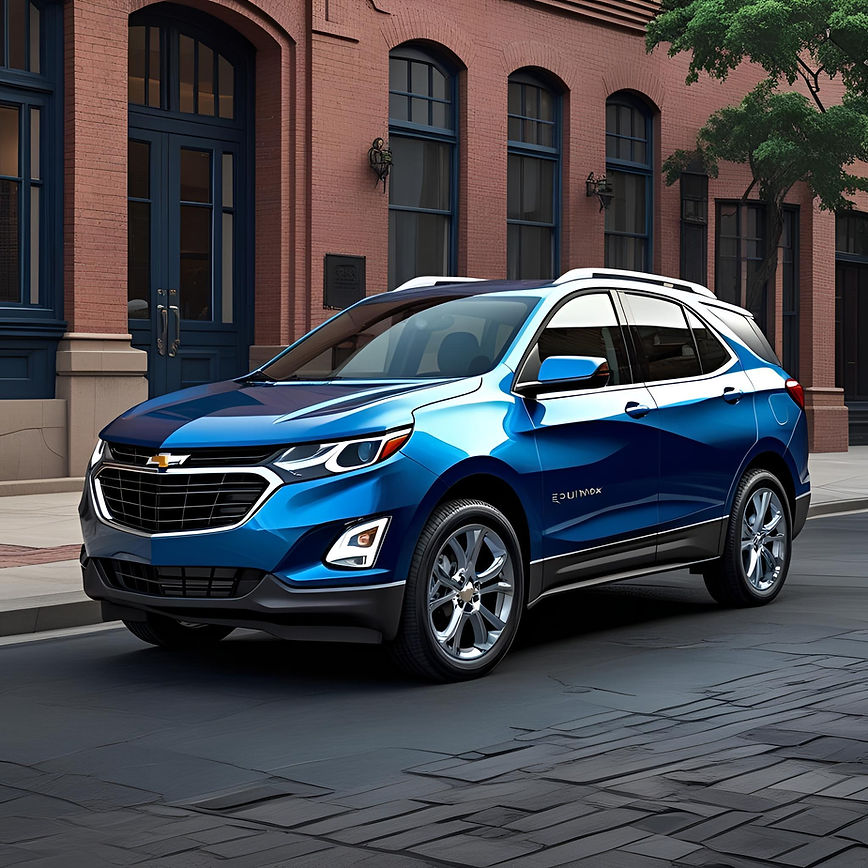dark blue chevy equinox.jpg
