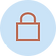 cadenas.png