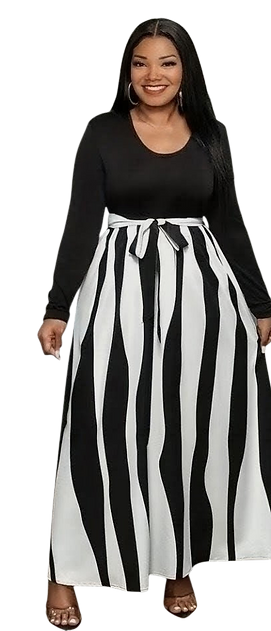 IMG_20260815_220947_edited_edited.png