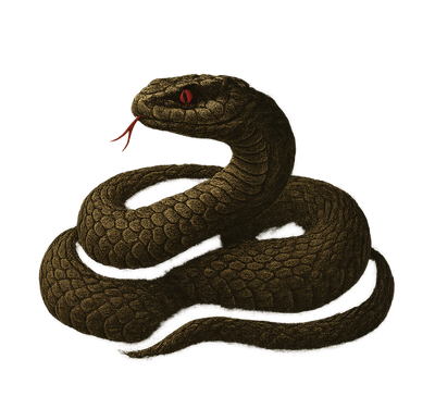 FOTPT SNAKE ONLY.png