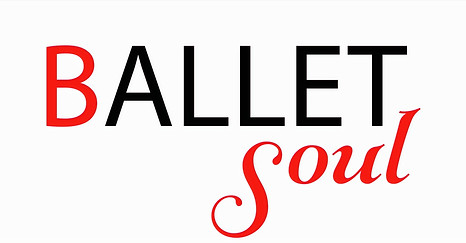 new_logo_edited_edited_edited_edited.jpg