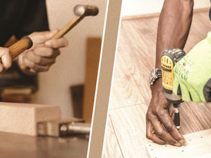 Answering your woodworking questions