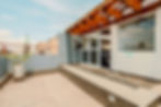 12-_rea comum (1)