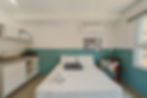 01 - Quarto (3)