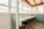 07-Coworking (1)