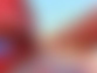 Painting the Town Red in Malacca