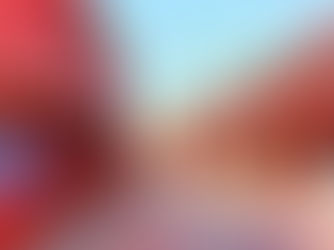 Painting the Town Red in Malacca