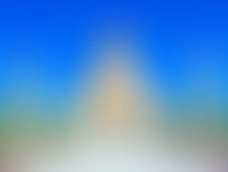 Once Upon a Time in Tbilisi