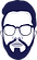 170048154394179373.png