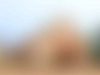 All Roads Lead to Mangalore