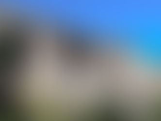 Into the Vardzia Caves