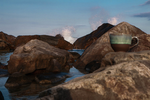 IMG_0235-12.jpg