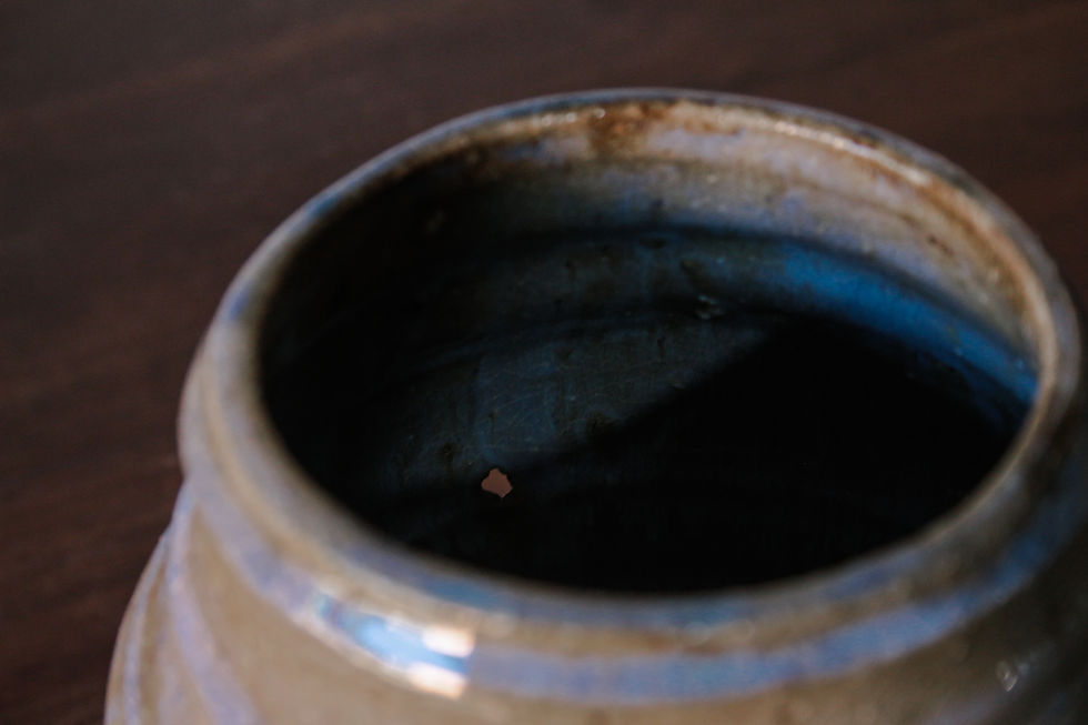 Miniatura: Vaso Félis + Áter