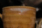 Miniatura: Caneca - Queima à lenha