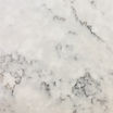 Bianco Carrara (TL039).jpg