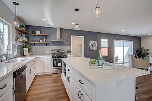 Summer White Shaker + WG120 - 3.jpg