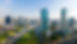 imagen ciudad 3
