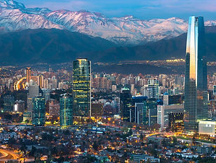 imagen ciudad 2