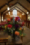 Elizabeth Chapel United Methodist Church Sanctuary.JPG