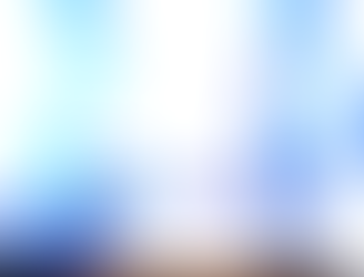 Couture, Couture, What Secrets do You Hide?