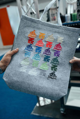 Messe Event Photographer Videographer Fotograf Videograf