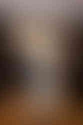 Brautpaar Einzug ins Trauzimmer