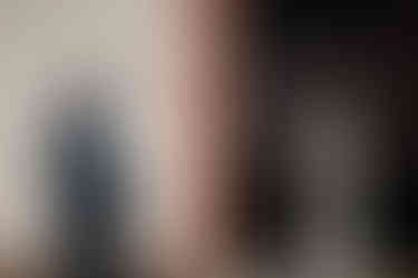 Fotoshooting unter der Mittagssonne