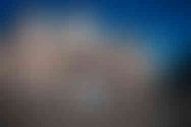 Brautpaashooting am Römerberg