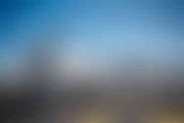 Flugzeug auf der Startebahn Vorbereitung