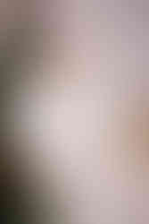 menükarte vom buffet auf dem tisch