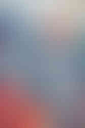 Messe Frankfurt Event Fotograf