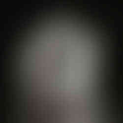 Brautpaar unter dem Schleier