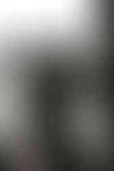 Hyatt Hotel Hochzeit