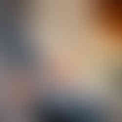 Detailaufnahmen von Strauss und Händen