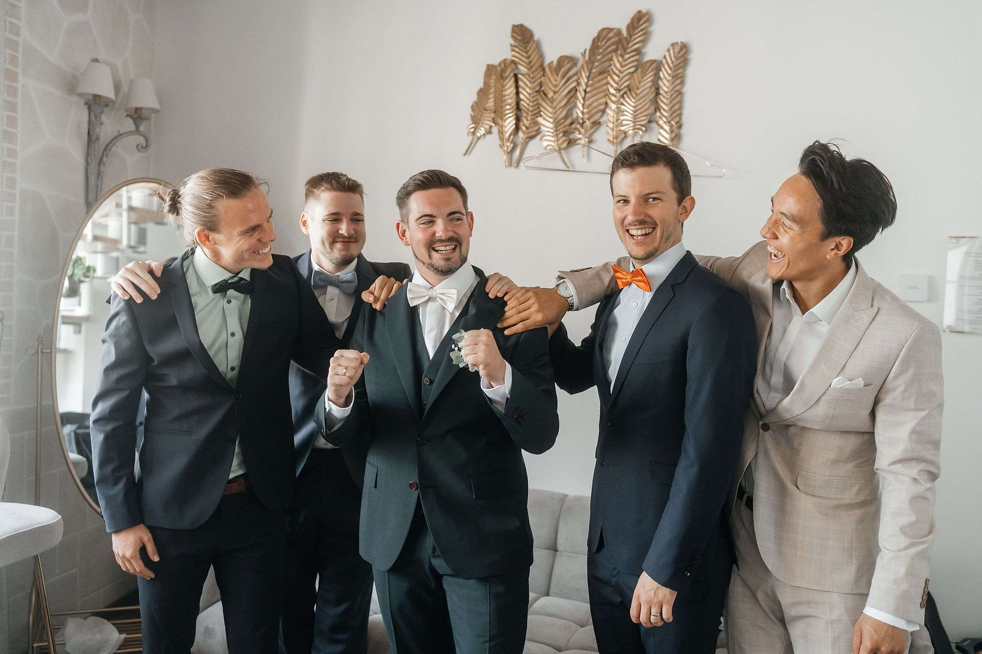 Hochzeitsfotograf Hochzeitsvideo Hochzeitsvideograf Morrhof Mannheim
