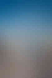 Fotoshooting mit Flugzeug