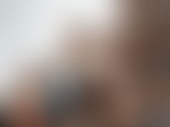 Standesamtliche Trauung im Römer Frankfurt zu zweit & Rundflug ab Egelsbach