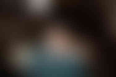 Detailaufnahmen beim Brautpaarshooting